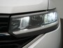 Volkswagen T-Cross 1.0 TSI Life Edition Reflex silver