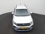 Volkswagen T-Cross 1.0 TSI Life Edition Reflex silver