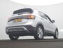 Volkswagen T-Cross 1.0 TSI Life Edition Reflex silver