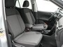 Volkswagen T-Cross 1.0 TSI Life Edition Reflex silver
