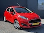 Ford Fiesta 1.0 EcoBoost Titanium 1e Eigenaar,Trekhaak,Airco,Weinig km,Distributie recent vervangen,5 Deurs,Apk tot 02-2026