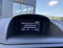 Ford Fiesta 1.0 EcoBoost Titanium 1e Eigenaar,Trekhaak,Airco,Weinig km,Distributie recent vervangen,5 Deurs,Apk tot 02-2026