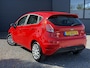 Ford Fiesta 1.0 EcoBoost Titanium 1e Eigenaar,Trekhaak,Airco,Weinig km,Distributie recent vervangen,5 Deurs,Apk tot 02-2026