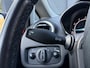 Ford Fiesta 1.0 EcoBoost Titanium 1e Eigenaar,Trekhaak,Airco,Weinig km,Distributie recent vervangen,5 Deurs,Apk tot 02-2026