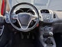 Ford Fiesta 1.0 EcoBoost Titanium 1e Eigenaar,Trekhaak,Airco,Weinig km,Distributie recent vervangen,5 Deurs,Apk tot 02-2026