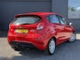 Ford Fiesta 1.0 EcoBoost Titanium 1e Eigenaar,Trekhaak,Airco,Weinig km,Distributie recent vervangen,5 Deurs,Apk tot 02-2026
