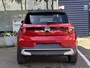 Citroën E-C3 Aircross Max 113pk Comfort Range 44 kWh | Comfort Stoelen | Apple Carplay/Android Auto | Parkeercamera/-sensoren | Full LED | DAB | Cruise Control | Climate Control | Draadloze telefoonlader |