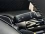 Citroën E-C3 Aircross Max 113pk Comfort Range 44 kWh | Comfort Stoelen | Apple Carplay/Android Auto | Parkeercamera/-sensoren | Full LED | DAB | Cruise Control | Climate Control | Draadloze telefoonlader |