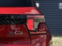 Citroën E-C3 Aircross Max 113pk Comfort Range 44 kWh | Comfort Stoelen | Apple Carplay/Android Auto | Parkeercamera/-sensoren | Full LED | DAB | Cruise Control | Climate Control | Draadloze telefoonlader |