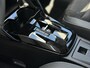 Citroën E-C3 Aircross Max 113pk Comfort Range 44 kWh | Comfort Stoelen | Apple Carplay/Android Auto | Parkeercamera/-sensoren | Full LED | DAB | Cruise Control | Climate Control | Draadloze telefoonlader |