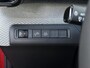 Citroën E-C3 Aircross Max 113pk Comfort Range 44 kWh | Comfort Stoelen | Apple Carplay/Android Auto | Parkeercamera/-sensoren | Full LED | DAB | Cruise Control | Climate Control | Draadloze telefoonlader |