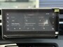 Citroën E-C3 Aircross Max 113pk Comfort Range 44 kWh | Comfort Stoelen | Apple Carplay/Android Auto | Parkeercamera/-sensoren | Full LED | DAB | Cruise Control | Climate Control | Draadloze telefoonlader |