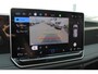 Volkswagen Tiguan 1.5 eTSI 150PK Life Edition |PANO-DAK|TREKHAAK|IQ.LIGHT|DCC|
