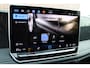 Volkswagen Tiguan 1.5 eTSI 150PK Life Edition |PANO-DAK|TREKHAAK|IQ.LIGHT|DCC|