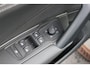 Volkswagen Tiguan 1.5 eTSI 150PK Life Edition |PANO-DAK|TREKHAAK|IQ.LIGHT|DCC|