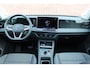 Volkswagen Tiguan 1.5 eTSI 150PK Life Edition |PANO-DAK|TREKHAAK|IQ.LIGHT|DCC|