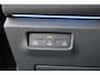 Volkswagen Tiguan 1.5 eTSI 150PK Life Edition |PANO-DAK|TREKHAAK|IQ.LIGHT|DCC|