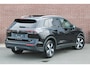 Volkswagen Tiguan 1.5 eTSI 150PK Life Edition |PANO-DAK|TREKHAAK|IQ.LIGHT|DCC|