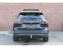 Volkswagen Tiguan 1.5 eTSI 150PK Life Edition |PANO-DAK|TREKHAAK|IQ.LIGHT|DCC|