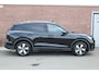 Volkswagen Tiguan 1.5 eTSI 150PK Life Edition |PANO-DAK|TREKHAAK|IQ.LIGHT|DCC|