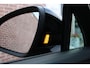 Volkswagen Tiguan 1.5 eTSI 150PK Life Edition |PANO-DAK|TREKHAAK|IQ.LIGHT|DCC|