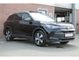 Volkswagen Tiguan 1.5 eTSI 150PK Life Edition |PANO-DAK|TREKHAAK|IQ.LIGHT|DCC|