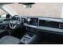Volkswagen Tiguan 1.5 eTSI 150PK Life Edition |PANO-DAK|TREKHAAK|IQ.LIGHT|DCC|