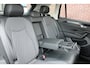 Volkswagen Tiguan 1.5 eTSI 150PK Life Edition |PANO-DAK|TREKHAAK|IQ.LIGHT|DCC|