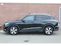 Volkswagen Tiguan 1.5 eTSI 150PK Life Edition |PANO-DAK|TREKHAAK|IQ.LIGHT|DCC|