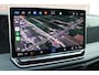 Volkswagen Tiguan 1.5 eTSI 150PK Life Edition |PANO-DAK|TREKHAAK|IQ.LIGHT|DCC|