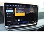 Volkswagen Tiguan 1.5 eTSI 150PK Life Edition |PANO-DAK|TREKHAAK|IQ.LIGHT|DCC|