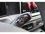 Volkswagen Tiguan 1.5 eTSI 150PK Life Edition |PANO-DAK|TREKHAAK|IQ.LIGHT|DCC|