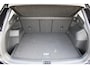 Volkswagen Tiguan 1.5 eTSI 150PK Life Edition |PANO-DAK|TREKHAAK|IQ.LIGHT|DCC|