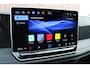 Volkswagen Tiguan 1.5 eTSI 150PK Life Edition |PANO-DAK|TREKHAAK|IQ.LIGHT|DCC|