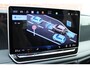 Volkswagen Tiguan 1.5 eTSI 150PK Life Edition |PANO-DAK|TREKHAAK|IQ.LIGHT|DCC|