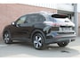 Volkswagen Tiguan 1.5 eTSI 150PK Life Edition |PANO-DAK|TREKHAAK|IQ.LIGHT|DCC|