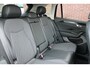 Volkswagen Tiguan 1.5 eTSI 150PK Life Edition |PANO-DAK|TREKHAAK|IQ.LIGHT|DCC|