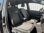 Ford Fiesta 1.0 EcoBoost ST-Line | Navigatie | Voorruit verwarming