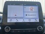 Ford Fiesta 1.0 EcoBoost ST-Line | Navigatie | Voorruit verwarming