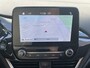 Ford Fiesta 1.0 EcoBoost ST-Line | Navigatie | Voorruit verwarming