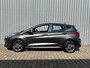 Ford Fiesta 1.0 EcoBoost ST-Line | Navigatie | Voorruit verwarming