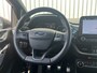 Ford Fiesta 1.0 EcoBoost ST-Line | Navigatie | Voorruit verwarming