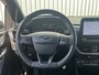 Ford Fiesta 1.0 EcoBoost ST-Line | Navigatie | Voorruit verwarming