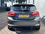 Ford Fiesta 1.0 EcoBoost ST-Line | Navigatie | Voorruit verwarming
