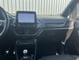 Ford Fiesta 1.0 EcoBoost ST-Line | Navigatie | Voorruit verwarming