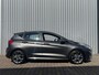 Ford Fiesta 1.0 EcoBoost ST-Line | Navigatie | Voorruit verwarming
