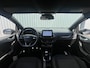 Ford Fiesta 1.0 EcoBoost ST-Line | Navigatie | Voorruit verwarming