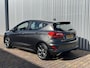 Ford Fiesta 1.0 EcoBoost ST-Line | Navigatie | Voorruit verwarming