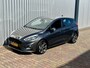 Ford Fiesta 1.0 EcoBoost ST-Line | Navigatie | Voorruit verwarming