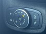 Ford Fiesta 1.0 EcoBoost ST-Line | Navigatie | Voorruit verwarming